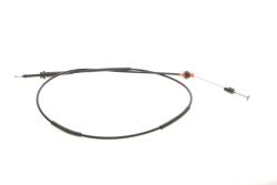 Трос газа Audi A3/Skoda Octavia/VW Golf IV 1.6 96-10 Трос газа Audi A3/Skoda Octavia/VW Golf IV 1.6 96-10