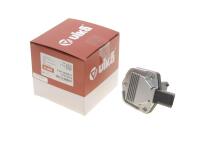 Датчик рівня оливи VW T4/T5/Caddy 1.9TDI