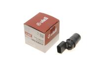 Датчик парковки (передній/задній) VW T5 03-15/Audi A6 97-14