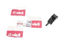 Форсунка омивача скла VW T5/T6 1.9/2.0/2.5 TDI 03-19