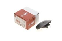 Форсунка омивача скла Audi A6 12-18 (L)