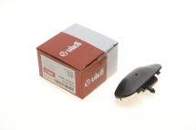 Форсунка омивача скла Audi A6 12-18 (R)