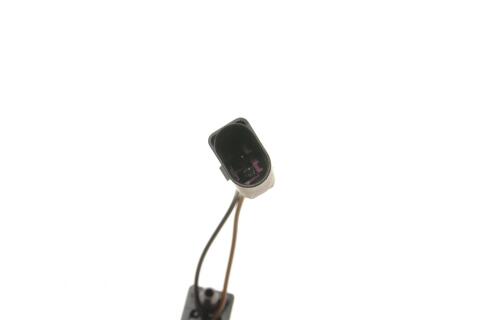 Форсунка омивача скла Skoda Octavia II/III 04-20 Форсунка омивача скла Skoda Octavia II/III 04-20
