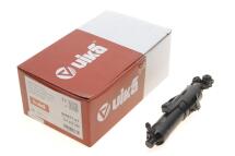 Форсунка омивача фари Skoda Superb 15- (R)