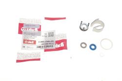 Ремкомплект форсунки VW Caddy IV 1.2/1.4 TSI 15-(инжекторной) Ремкомплект форсунки VW Caddy IV 1.2/1.4 TSI 15-(инжекторной)
