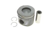 Поршень Opel Combo 1.3CDTI 16V 04- (70.00mm/+0.40)