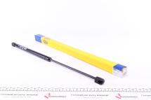 Амортизатор кришки багажника Renault Megane II 03-09 (GS0877)