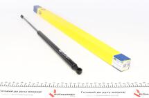 Амортизатор крышки багажника Chevrolet Captiva 06- (GS0997)