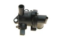 Термостат Skoda Fabia 1.0/1.4 99-03 (з датчиком)