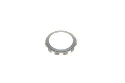 Прокладка клапана EGR Audi A4/A5/A6/Q5/Q7/Porsche Cayenne/VW Touareg 3.0TDI 10-