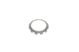 Прокладка клапана EGR Audi A4/A5/A6/Q5/Q7/Porsche Cayenne/VW Touareg 3.0TDI 10-