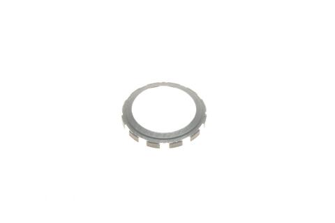 Прокладка клапана EGR Audi A4/A5/A6/Q5/Q7/Porsche Cayenne/VW Touareg 3.0TDI 10-