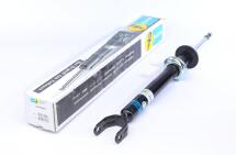 Амортизатор (передній) MB E-class (W211) 02-08 (B4)