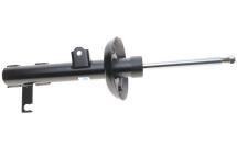 Амортизатор (передній) Chevrolet Volt/Opel Ampera 11- (L) (B4) Амортизатор (передній) Chevrolet Volt/Opel Ampera 11- (L) (B4)