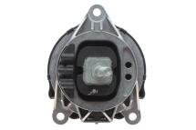 Опора двигуна BMW X3 (F25) 2.0D 10-17 N47 (L) Опора двигуна BMW X3 (F25) 2.0D 10-17 N47 (L)