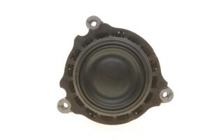 Подушка двигателя (L) BMW 3 (F30/F80/F34/F31) 2.0 i (N26/B48/N20) 11-18