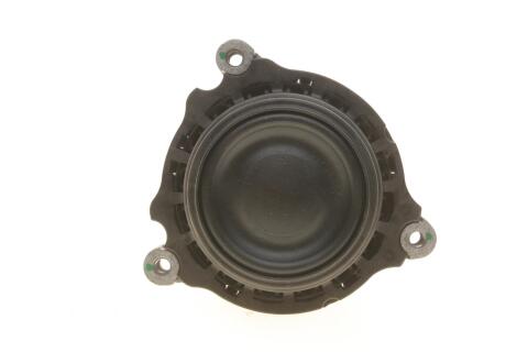 Подушка двигуна (L) BMW 3 (F30/F80/F34/F31) 2.0 i (N26/B48/N20) 11-18