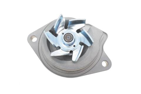 Комплект ГРМ + помпа VW Caddy/Golf/Polo/Skoda Fabia 1.4 99- (20x130z/17x58z) Комплект ГРМ + помпа VW Caddy/Golf/Polo/Skoda Fabia 1.4 99- (20x130z/17x58z)