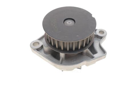 Комплект ГРМ + помпа VW Caddy/Golf/Polo/Skoda Fabia 1.4 99- (20x130z/17x58z) Комплект ГРМ + помпа VW Caddy/Golf/Polo/Skoda Fabia 1.4 99- (20x130z/17x58z)