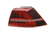 Ліхтар задній VW Golf VII 14- (R) Ліхтар задній VW Golf VII 14- (R)