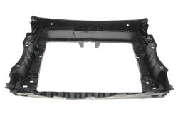 Панель передня (телевізор) VW Caddy III/Touran 04-15