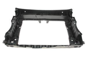 Панель передня (телевізор) VW Caddy III/Touran 04-15