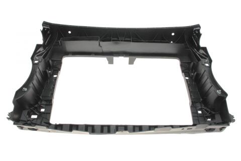 Панель передня (телевізор) VW Caddy III/Touran 04-15 Панель передня (телевізор) VW Caddy III/Touran 04-15