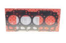 Прокладка головки блока 1.52mm Voyager 2.5TD/CRD, DODGE, JEEP, FORD. CHRYSLER