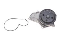 Помпа воды Honda Accord VII/FR-V 2.2i-CDTi 04-08/Civic VIII 2.2CTDi 06-/CR-V 05-10 (R/B) (7 лоп) Помпа воды Honda Accord VII/FR-V 2.2i-CDTi 04-08/Civic VIII 2.2CTDi 06-/CR-V 05-10 (R/B) (7 лоп)