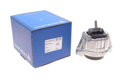 Подушка двигуна BMW 1 (E81/E82/E87)/3 (E90/E91/E92)/X1 (E84) 04-15 Подушка двигуна BMW 1 (E81/E82/E87)/3 (E90/E91/E92)/X1 (E84) 04-15