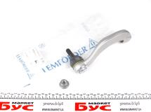 Наконечник тяги рульової (R) VW Crafter 2.0 TDI 16-