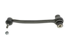 Важіль підвіски (задній) MB S-class (W220) 98-05 (розвальний)