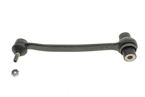 Важіль підвіски (задній) MB S-class (W220) 98-05 (розвальний)