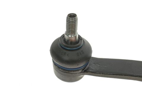 Важіль підвіски (задній) MB S-class (W220) 98-05 (розвальний)