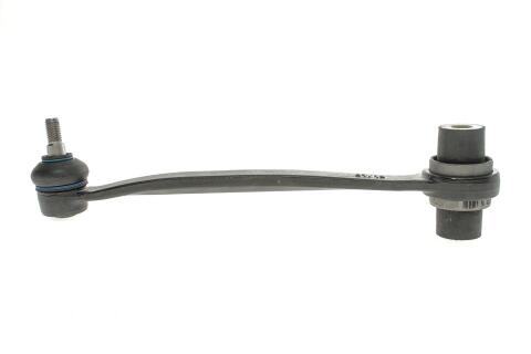 Важіль підвіски (задній) MB S-class (W220) 98-05 (розвальний)