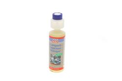 Присадка-очисник паливної системи (інжектора) Langzeit-Injection Reiniger (бензин) (250ml)