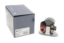 Катушка зажигания MB S-class (W126/W140/C140) 91-01 M104/M119/M120/M117 (12V)