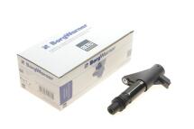 Катушка зажигания Renault Laguna II/Citroen C5/C6/Peugeot 406/407/607 3.0 01-07- Катушка зажигания Renault Laguna II/Citroen C5/C6/Peugeot 406/407/607 3.0 01-07-