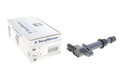 Котушка запалювання Jeep Cherokee/Grand Cherokee 3.7/4.7 01- Котушка запалювання Jeep Cherokee/Grand Cherokee 3.7/4.7 01-