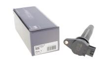 Котушка запалювання Nissan Almera II/Primera 1.5-1.8 99-