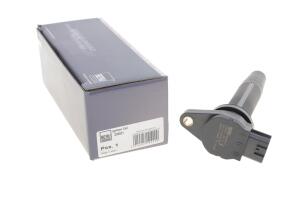 Котушка запалювання Nissan Almera II/Primera 1.5-1.8 99-