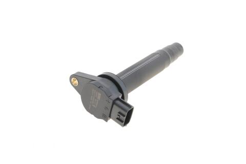 Катушка зажигания Nissan Almera II/Primera 1.5-1.8 99- Катушка зажигания Nissan Almera II/Primera 1.5-1.8 99-