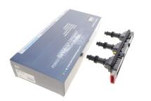 Катушка зажигания Opel Omega B/Vectra B/C 2.6/3.2 00-06 Катушка зажигания Opel Omega B/Vectra B/C 2.6/3.2 00-06