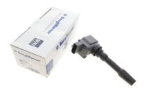 Котушка запалювання Porsche Cayenne 3.6 S/GTS 14-/Panamera 3.0 S 13-16