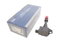 Катушка зажигания Honda Jazz II/III/Civic VII 1.2-1.4 02- Катушка зажигания Honda Jazz II/III/Civic VII 1.2-1.4 02-