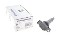 Катушка зажигания Toyota Avensis/Camry/Land Cruiser 2.0-2.4 00-09