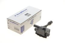 Катушка зажигания Suzuki Swift 1.3-1.6 05-/SX4 1.5-1.6 06-/Fiat Sedici 1.6 06-14