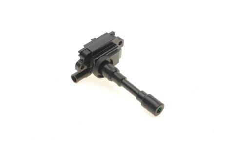 Катушка зажигания Suzuki Swift 1.3-1.6 05-/SX4 1.5-1.6 06-/Fiat Sedici 1.6 06-14 Катушка зажигания Suzuki Swift 1.3-1.6 05-/SX4 1.5-1.6 06-/Fiat Sedici 1.6 06-14
