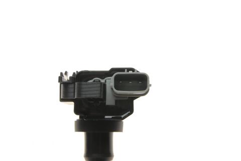Катушка зажигания Suzuki Swift 1.3-1.6 05-/SX4 1.5-1.6 06-/Fiat Sedici 1.6 06-14 Катушка зажигания Suzuki Swift 1.3-1.6 05-/SX4 1.5-1.6 06-/Fiat Sedici 1.6 06-14