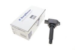 Катушка зажигания Mazda 3/6/CX-5 1.5-2.5 12- Катушка зажигания Mazda 3/6/CX-5 1.5-2.5 12-